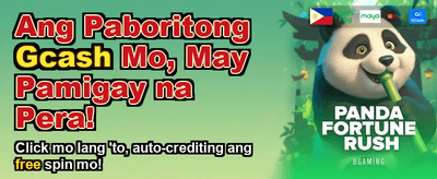 Win Big at Playtime PH! banner
