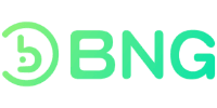 BNG Casino Logo