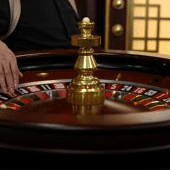 Emperor Roulette thumbnail