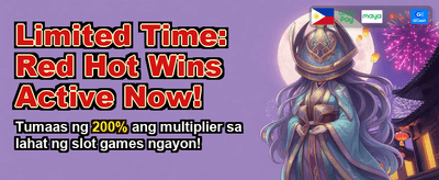 Download the Playtime App banner