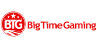 BTG Software Logo