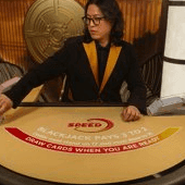 Korean Speed Blackjack K thumbnail