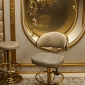 Salon Privé Baccarat F thumbnail
