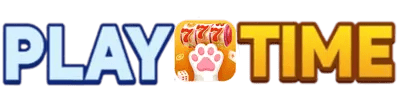 Playtime Online Casino Logo
